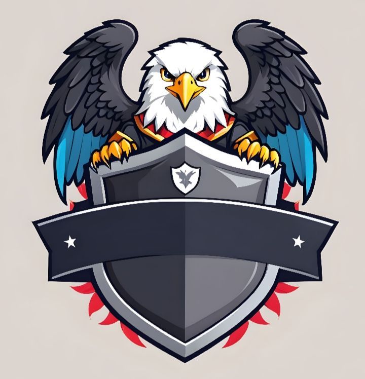 KU