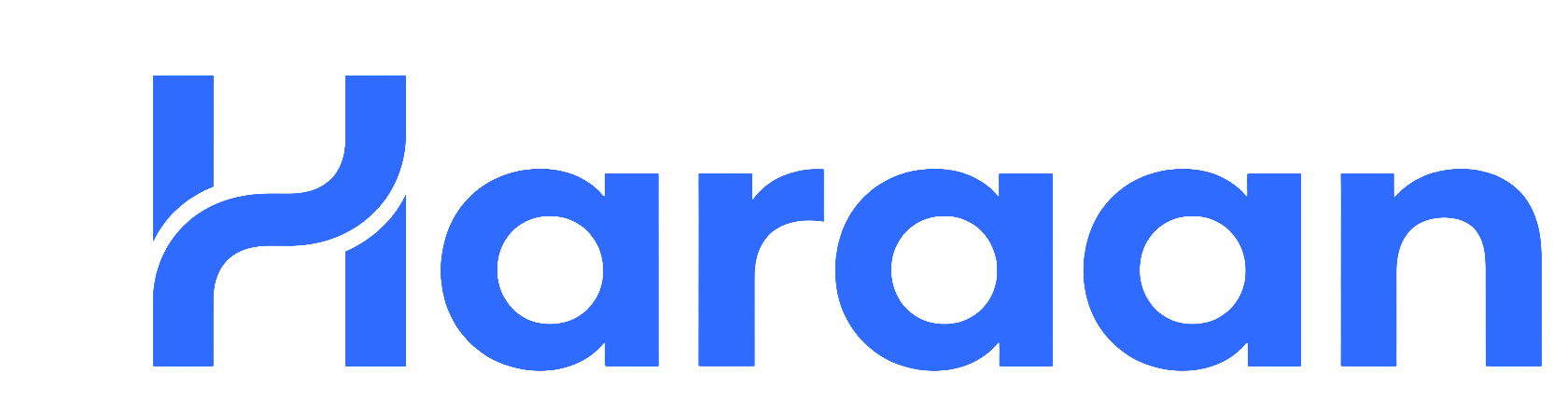 Haraan