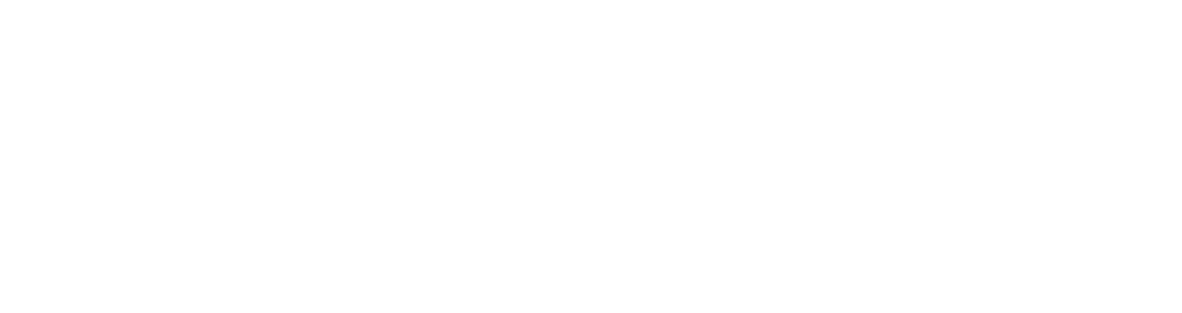 haraan