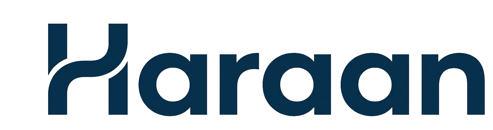 Haraan